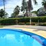 4 Bedroom House for sale in Melgar, Tolima, Melgar