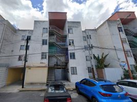 2 Bedroom Apartment for sale in Tlaxcala, Yauhquemecan, Tlaxcala