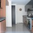 3 Schlafzimmer Appartement zu verkaufen in Naucalpan De Juarez, Mexico, Naucalpan De Juarez