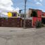 3 Habitación Villa en venta en Morelia, Michoacán, Morelia, Michoacán