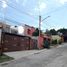 3 Habitación Villa en venta en Morelia, Michoacán, Morelia, Michoacán