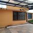 3 Habitación Villa en venta en Morelia, Michoacán, Morelia, Michoacán