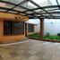 3 Habitación Villa en venta en Morelia, Michoacán, Morelia, Michoacán