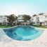 3 Bedroom Villa for sale in Cozumel, Quintana Roo, Cozumel, Quintana Roo, Mexico