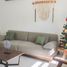 3 Bedroom Villa for sale in Cozumel, Quintana Roo, Cozumel, Quintana Roo, Mexico