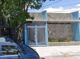 4 Schlafzimmer Haus zu verkaufen in Monterrey, Nuevo Leon, Monterrey