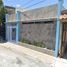 4 Schlafzimmer Haus zu verkaufen in Monterrey, Nuevo Leon, Monterrey