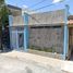 4 Schlafzimmer Haus zu verkaufen in Monterrey, Nuevo Leon, Monterrey
