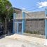 4 Schlafzimmer Haus zu verkaufen in Monterrey, Nuevo Leon, Monterrey