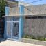 4 Schlafzimmer Haus zu verkaufen in Monterrey, Nuevo Leon, Monterrey