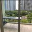 2 Bedroom Apartment for rent in Makati City, Southern District, Makati City