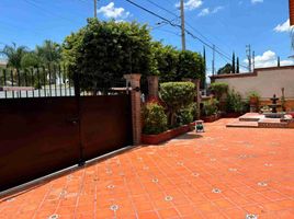 Maison 4 chambre à vendre à Queretaro, Queretaro, Queretaro, Queretaro