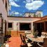 Maison 4 chambre à vendre à Queretaro, Queretaro, Queretaro, Queretaro