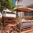 Maison 4 chambre à vendre à Queretaro, Queretaro, Queretaro, Queretaro