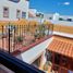 Maison 4 chambre à vendre à Queretaro, Queretaro, Queretaro, Queretaro