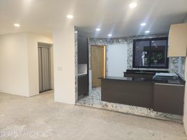 2 Schlafzimmer Appartement zu verkaufen in Naucalpan De Juarez, Mexico, Naucalpan De Juarez