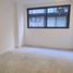 2 Schlafzimmer Appartement zu verkaufen in Naucalpan De Juarez, Mexico, Naucalpan De Juarez