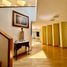 6 Bedroom Condo for sale in Aguascalientes, Aguascalientes, Aguascalientes, Aguascalientes