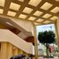 6 Bedroom Condo for sale in Aguascalientes, Aguascalientes, Aguascalientes, Aguascalientes