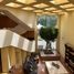 6 Bedroom Condo for sale in Aguascalientes, Aguascalientes, Aguascalientes, Aguascalientes