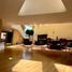 6 Bedroom Condo for sale in Aguascalientes, Aguascalientes, Aguascalientes, Aguascalientes