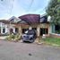 2 Bedroom House for sale in Jatiasih, Bekasi, Jatiasih