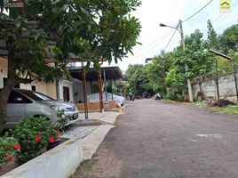 2 Bedroom House for sale in Jatiasih, Bekasi, Jatiasih