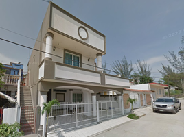 4 침실 주택을(를) Poza Rica De Hidalgo, 베라 크루즈에서 판매합니다., Poza Rica De Hidalgo