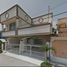 4 침실 주택을(를) Poza Rica De Hidalgo, 베라 크루즈에서 판매합니다., Poza Rica De Hidalgo