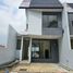 2 Kamar Vila for sale in Husein Sastranegara International Airport, Andir, Parongpong