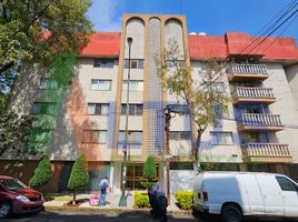 3 Bedroom Apartment for sale in Miguel Hidalgo, Mexico City, Miguel Hidalgo, Mexico City