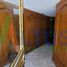 3 Bedroom Apartment for sale in Miguel Hidalgo, Mexico City, Miguel Hidalgo, Mexico City