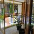 3 Bedroom Apartment for sale in Miguel Hidalgo, Mexico City, Miguel Hidalgo, Mexico City