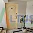 3 Bedroom Apartment for sale in Miguel Hidalgo, Mexico City, Miguel Hidalgo, Mexico City