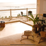 3 Schlafzimmer Wohnung zu vermieten in Acapulco, Guerrero, Acapulco, Guerrero