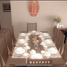 3 Schlafzimmer Wohnung zu vermieten in Acapulco, Guerrero, Acapulco, Guerrero