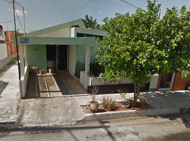 4 Schlafzimmer Haus zu verkaufen in Merida, Yucatan, Merida, Yucatan