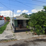 4 Schlafzimmer Haus zu verkaufen in Merida, Yucatan, Merida, Yucatan