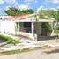 4 Schlafzimmer Haus zu verkaufen in Merida, Yucatan, Merida, Yucatan