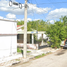 4 Schlafzimmer Haus zu verkaufen in Merida, Yucatan, Merida, Yucatan