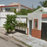 4 Schlafzimmer Haus zu verkaufen in Merida, Yucatan, Merida, Yucatan