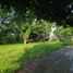  Terreno (Parcela) en venta en Calamba City, Calabarzon, Calamba City, Laguna, Calabarzon, Filipinas