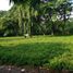  Terreno (Parcela) en venta en Calamba City, Calabarzon, Calamba City, Laguna, Calabarzon, Filipinas