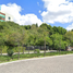 3 Bedroom House for sale in San Andres Cholula, Puebla, San Andres Cholula, Puebla
