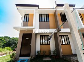 3 Bedroom Villa for sale in Northern Mindanao, Cagayan de Oro City, Misamis Oriental, Northern Mindanao