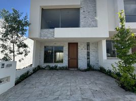 3 Schlafzimmer Haus zu verkaufen in Morelia, Michoacan, Morelia, Michoacan