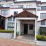 4 Schlafzimmer Villa zu verkaufen in Ibague, Tolima, Ibague, Tolima