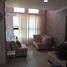 4 Bedroom House for sale in Tolima, Ibague, Tolima