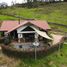 2 Schlafzimmer Haus zu verkaufen in Soraca, Boyaca, Soraca