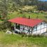 2 Habitación Villa en venta en Soraca, Boyaca, Soraca